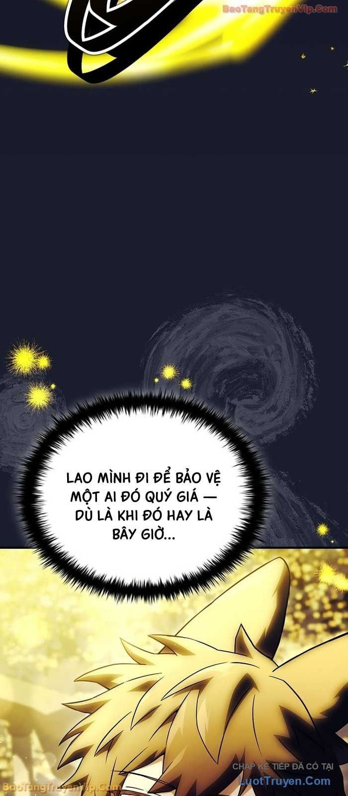 Anh Hùng Huyền Thoại Là Học Viên Danh Dự Của Học Viện [Chap 68]