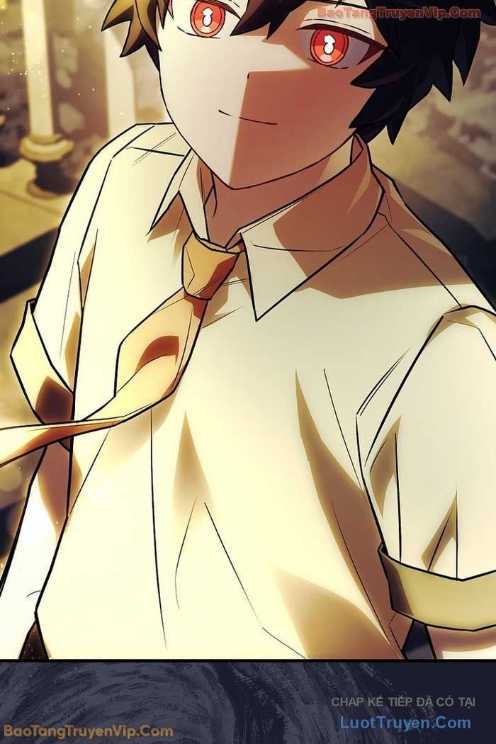 Anh Hùng Huyền Thoại Là Học Viên Danh Dự Của Học Viện [Chap 68]