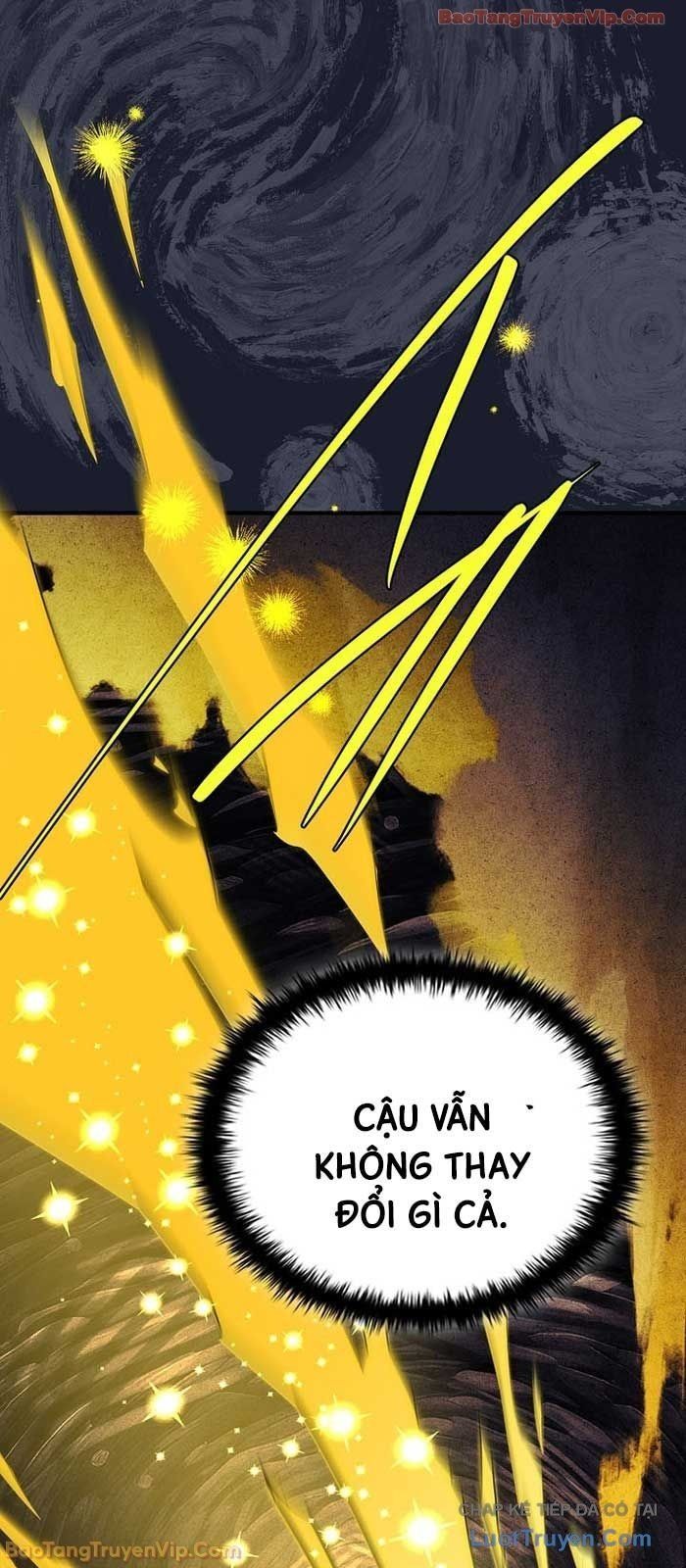 Anh Hùng Huyền Thoại Là Học Viên Danh Dự Của Học Viện [Chap 68]