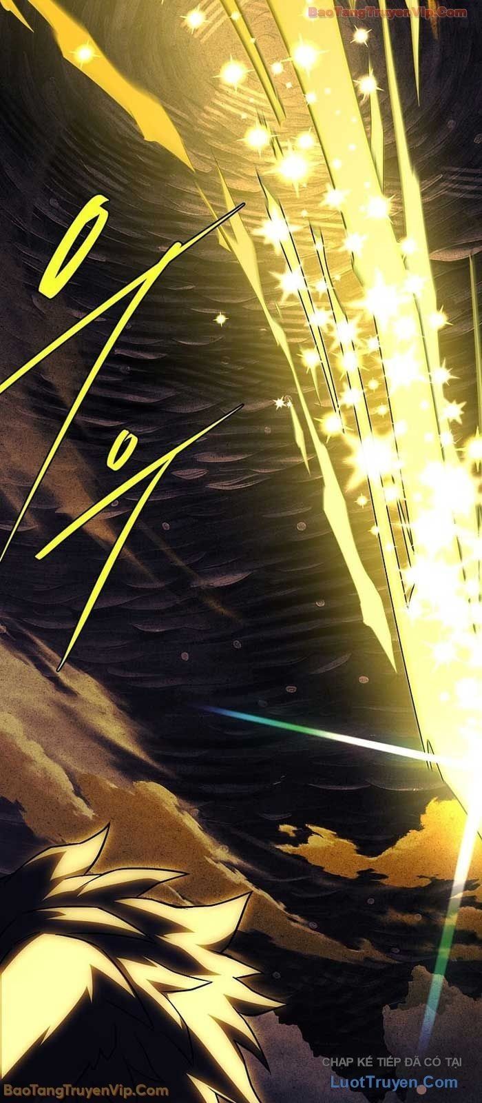 Anh Hùng Huyền Thoại Là Học Viên Danh Dự Của Học Viện [Chap 68]