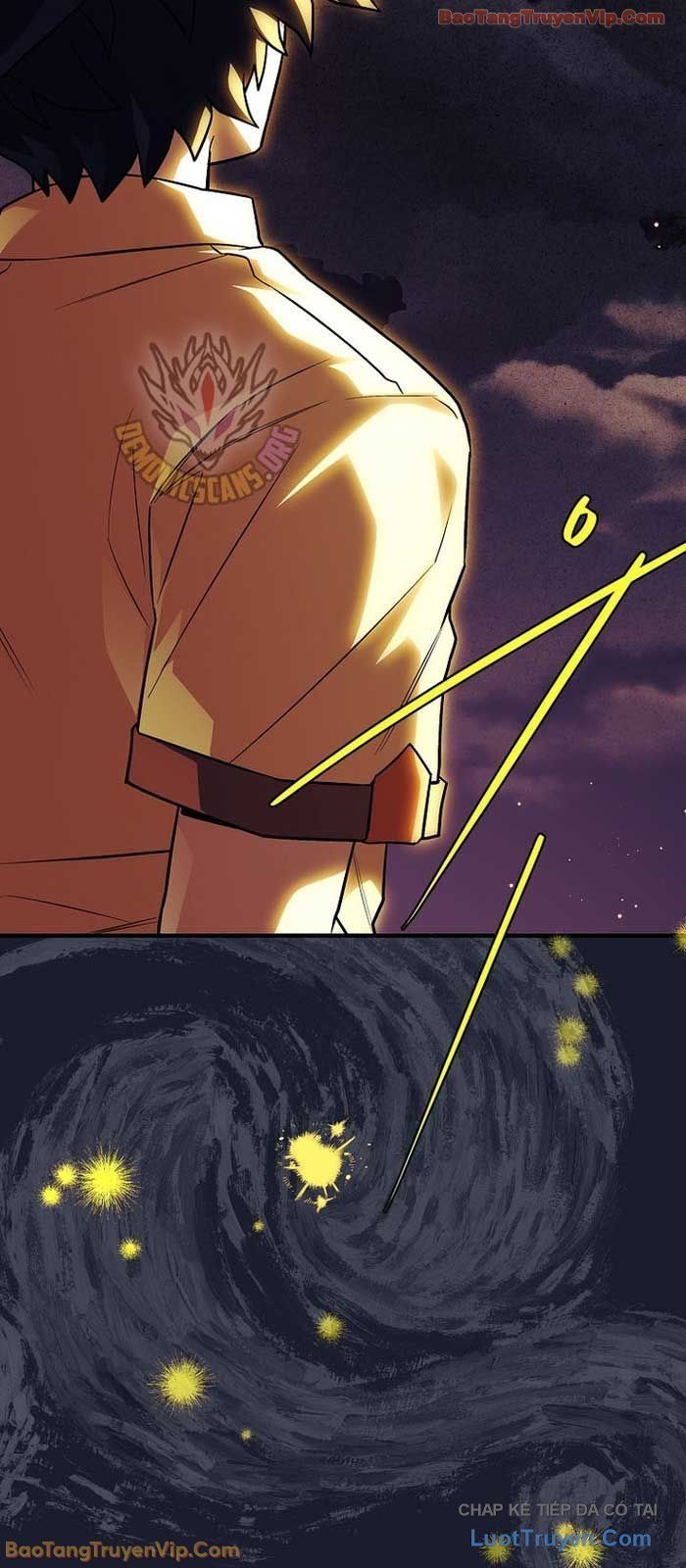 Anh Hùng Huyền Thoại Là Học Viên Danh Dự Của Học Viện [Chap 68]