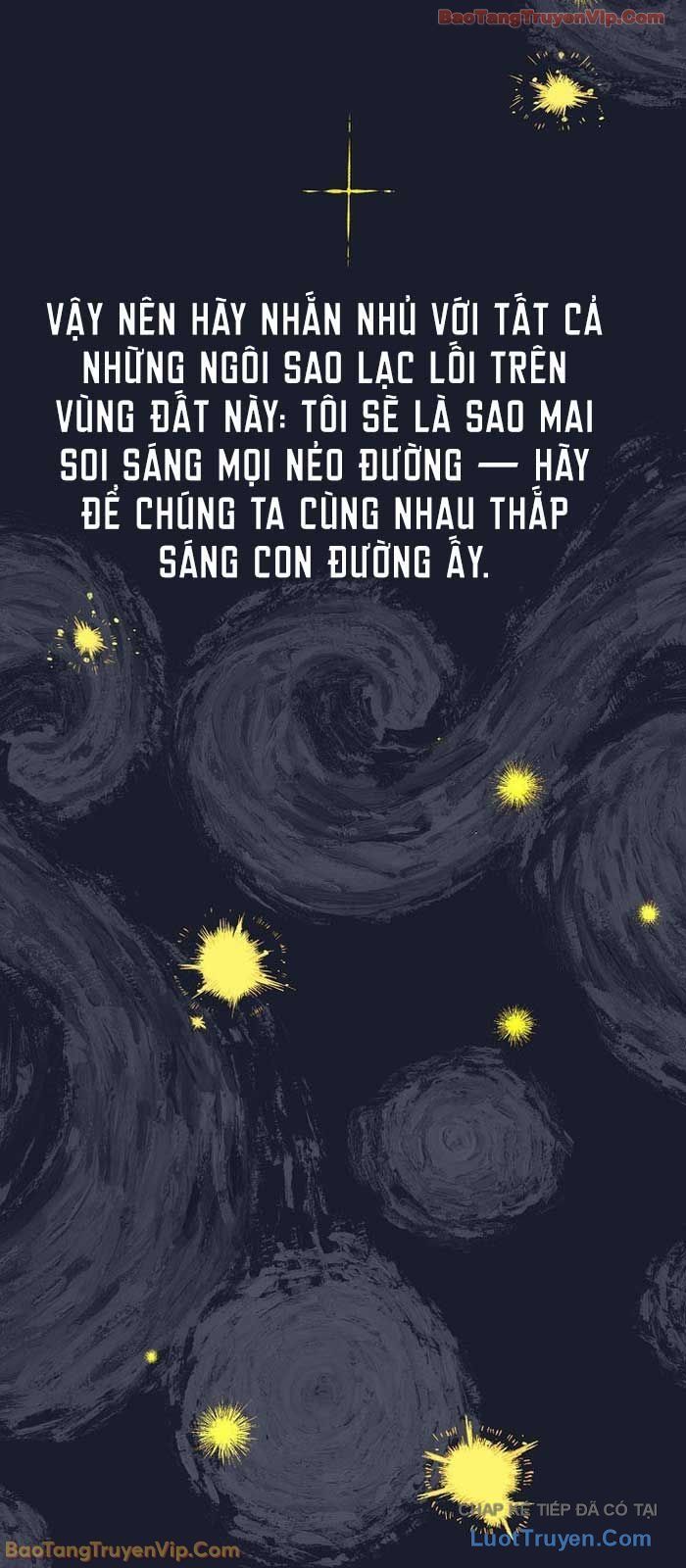 Anh Hùng Huyền Thoại Là Học Viên Danh Dự Của Học Viện [Chap 68]