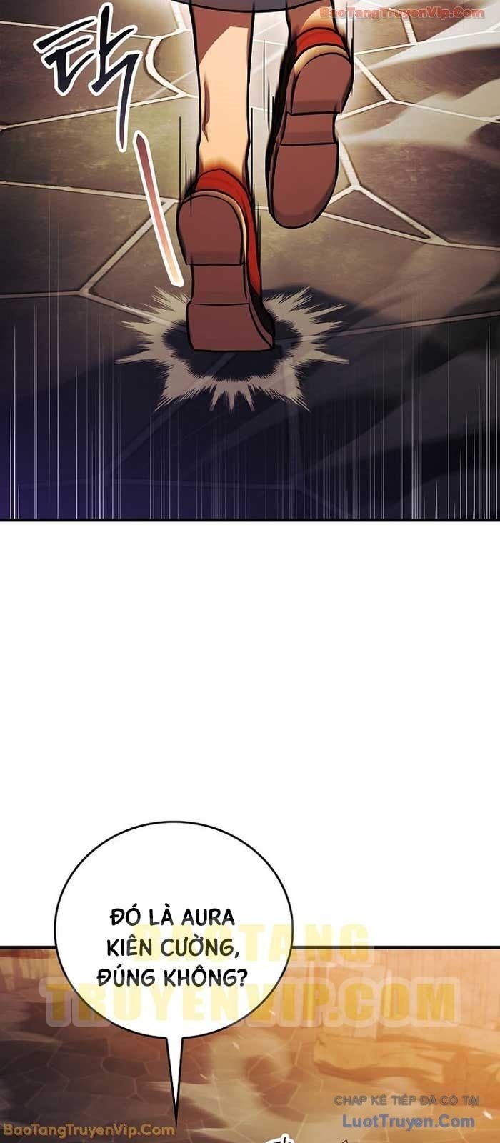 Anh Hùng Huyền Thoại Là Học Viên Danh Dự Của Học Viện [Chap 68]