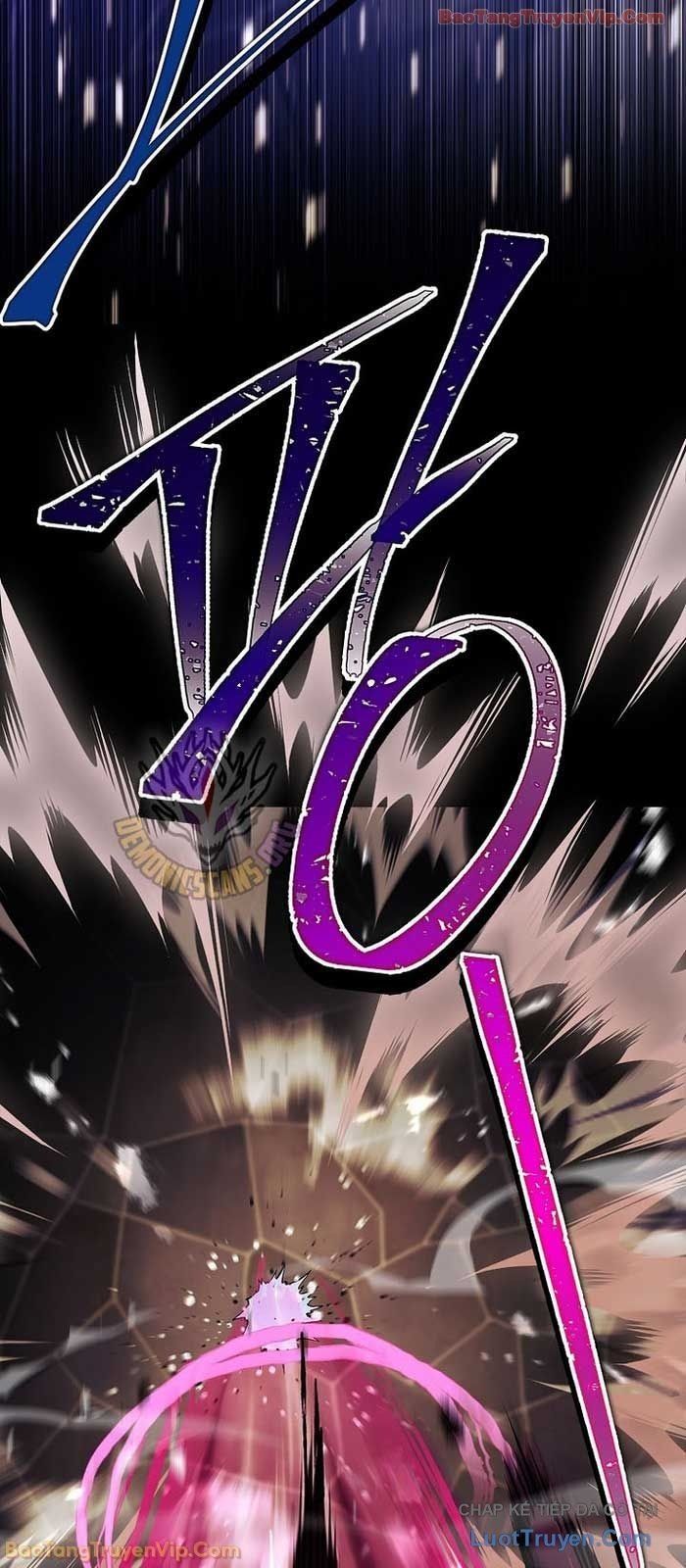 Anh Hùng Huyền Thoại Là Học Viên Danh Dự Của Học Viện [Chap 68]