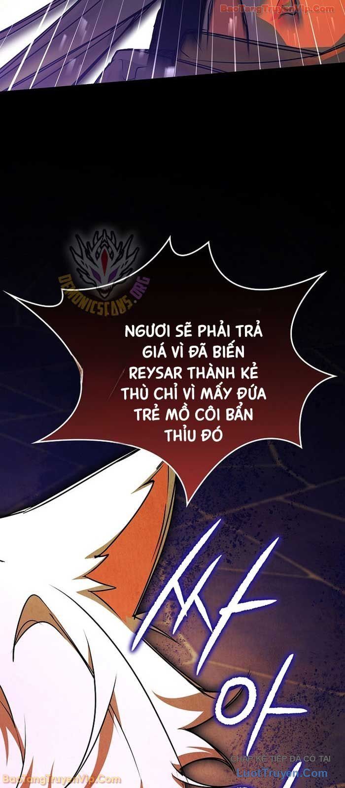 Anh Hùng Huyền Thoại Là Học Viên Danh Dự Của Học Viện [Chap 68]