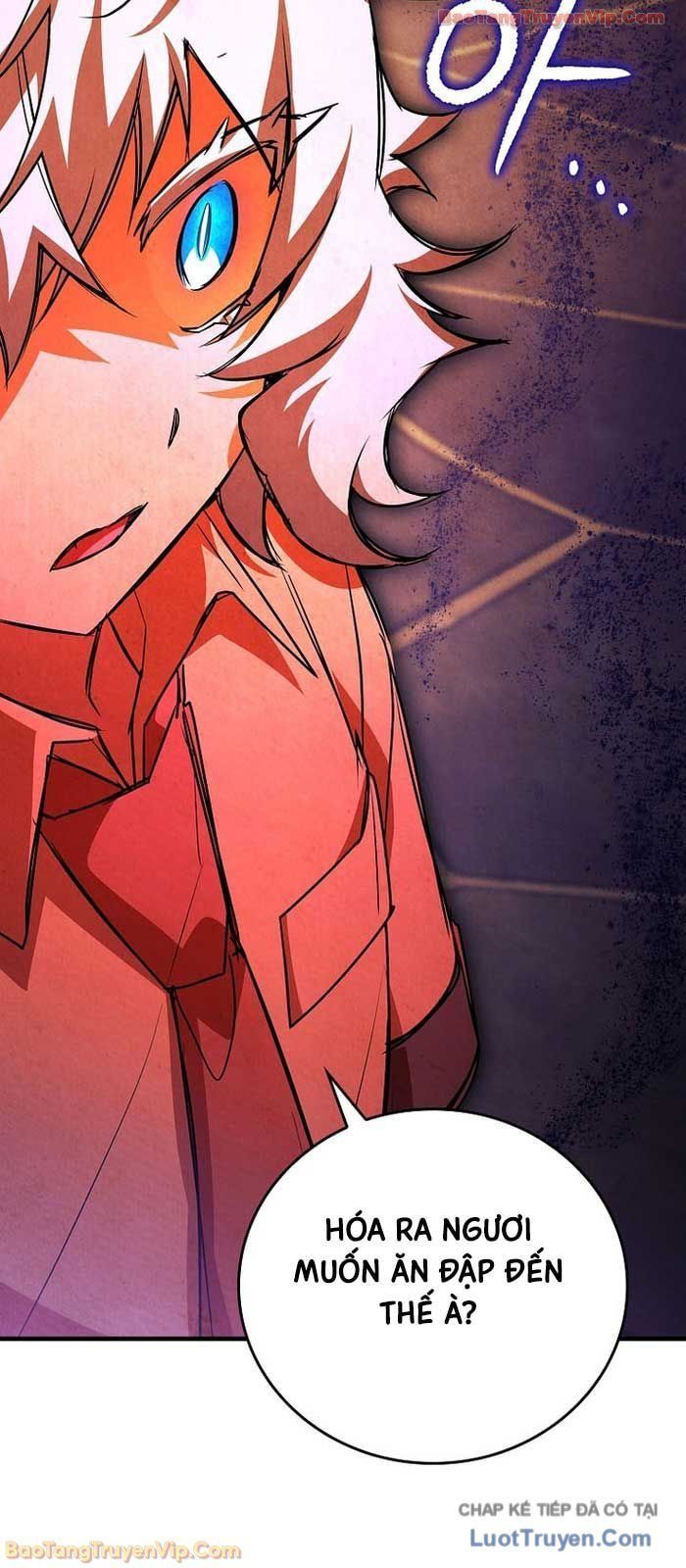 Anh Hùng Huyền Thoại Là Học Viên Danh Dự Của Học Viện [Chap 68]