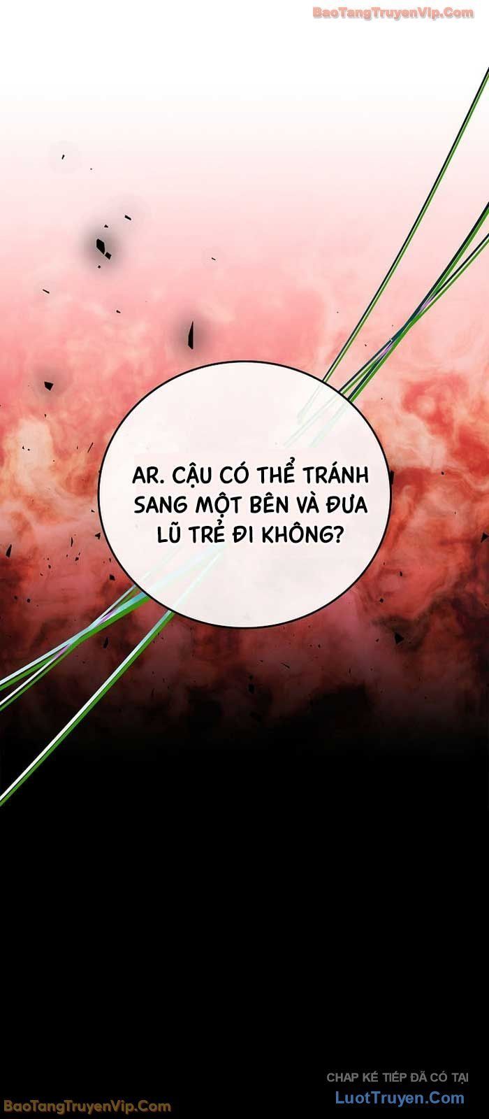 Anh Hùng Huyền Thoại Là Học Viên Danh Dự Của Học Viện [Chap 68]