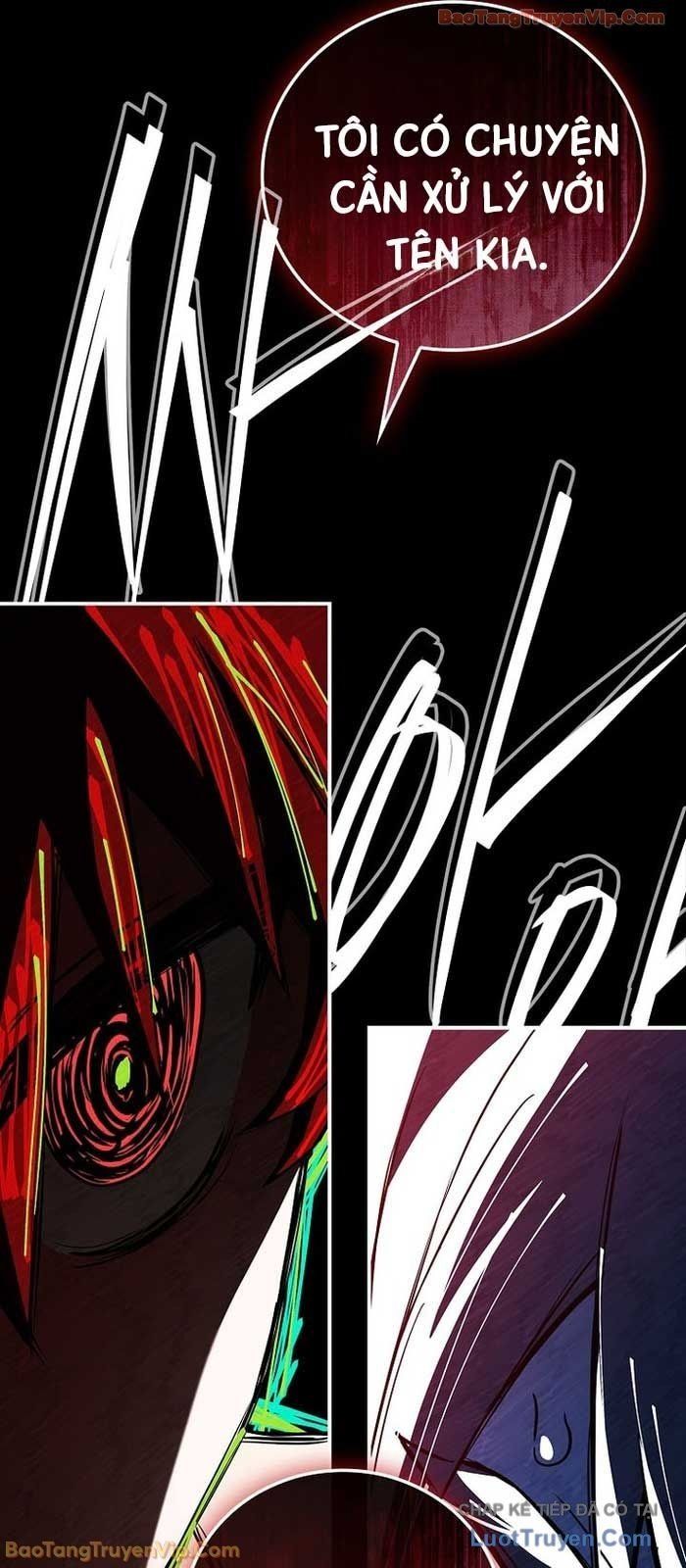 Anh Hùng Huyền Thoại Là Học Viên Danh Dự Của Học Viện [Chap 68]