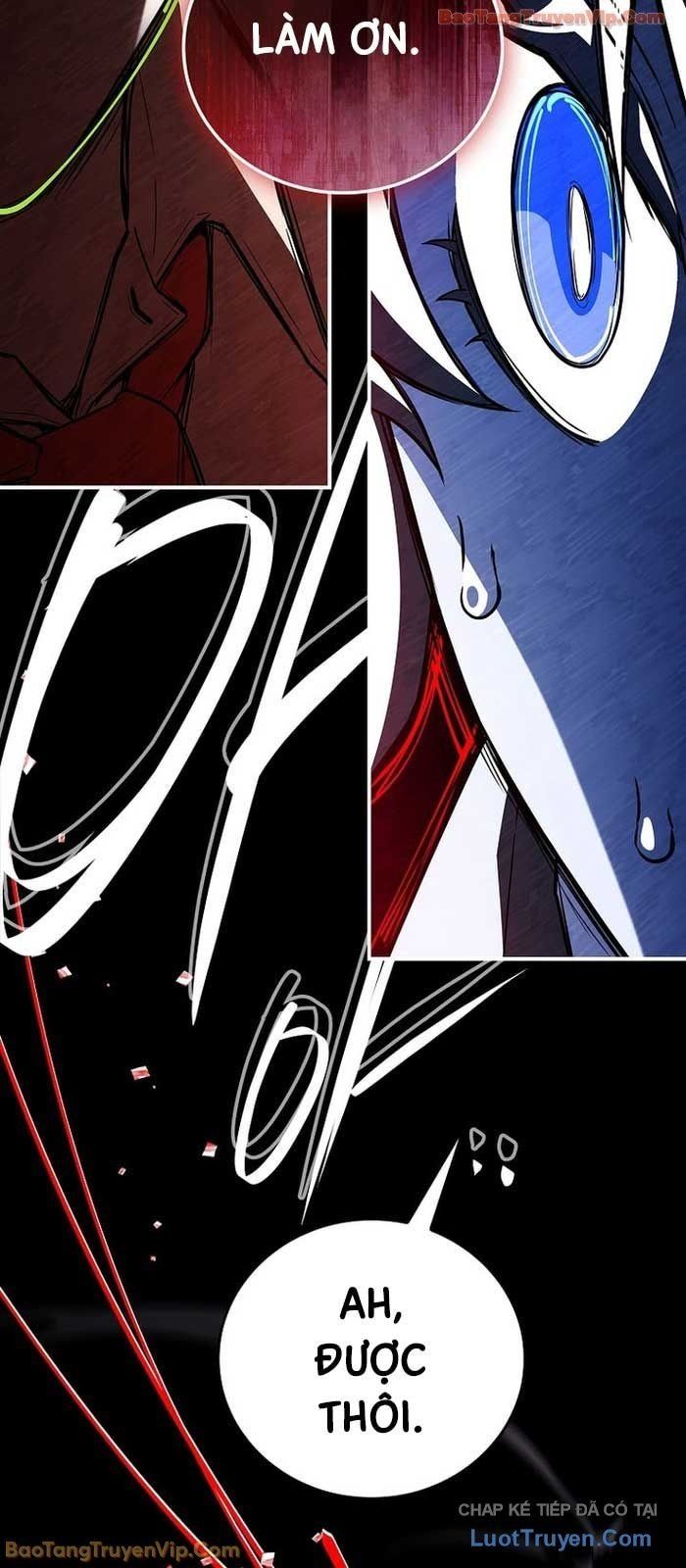 Anh Hùng Huyền Thoại Là Học Viên Danh Dự Của Học Viện [Chap 68]