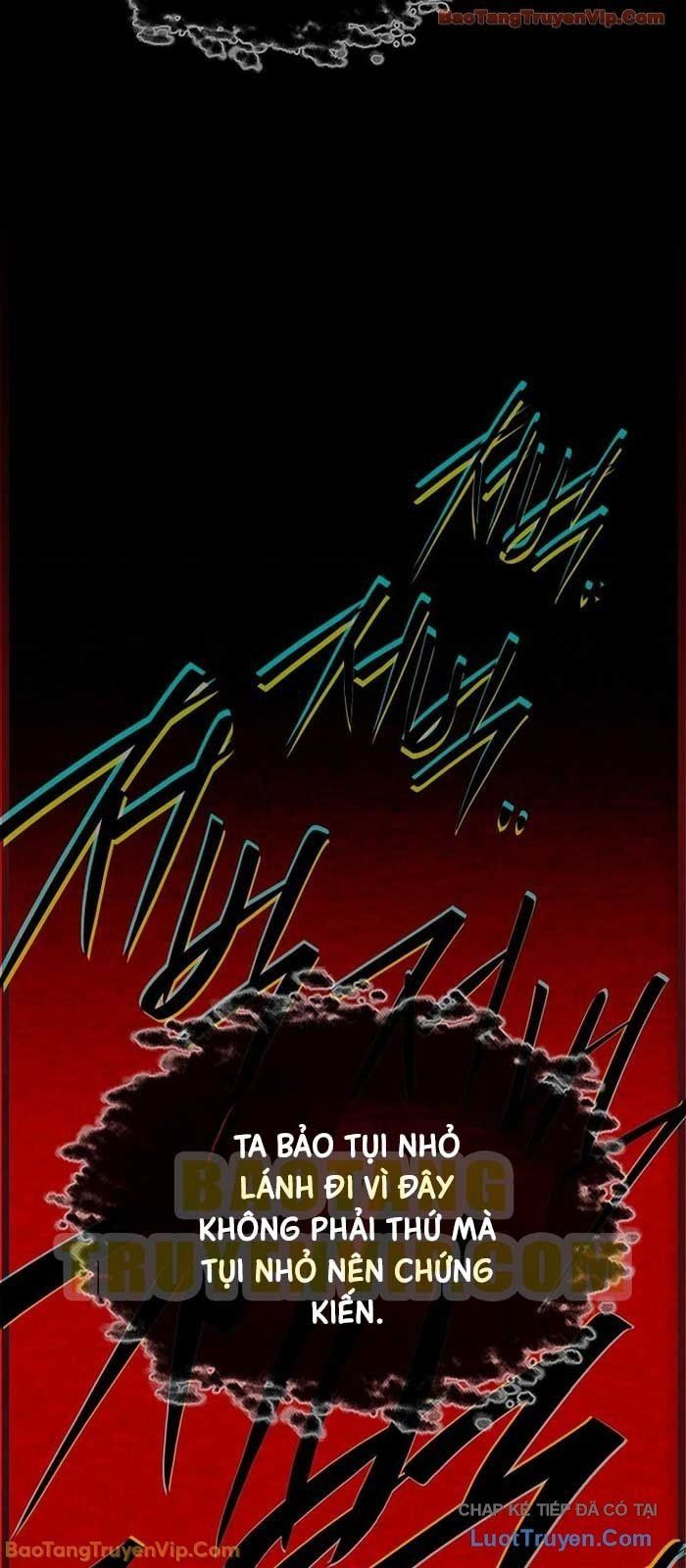 Anh Hùng Huyền Thoại Là Học Viên Danh Dự Của Học Viện [Chap 68]