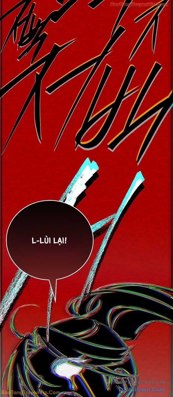 Anh Hùng Huyền Thoại Là Học Viên Danh Dự Của Học Viện [Chap 68]