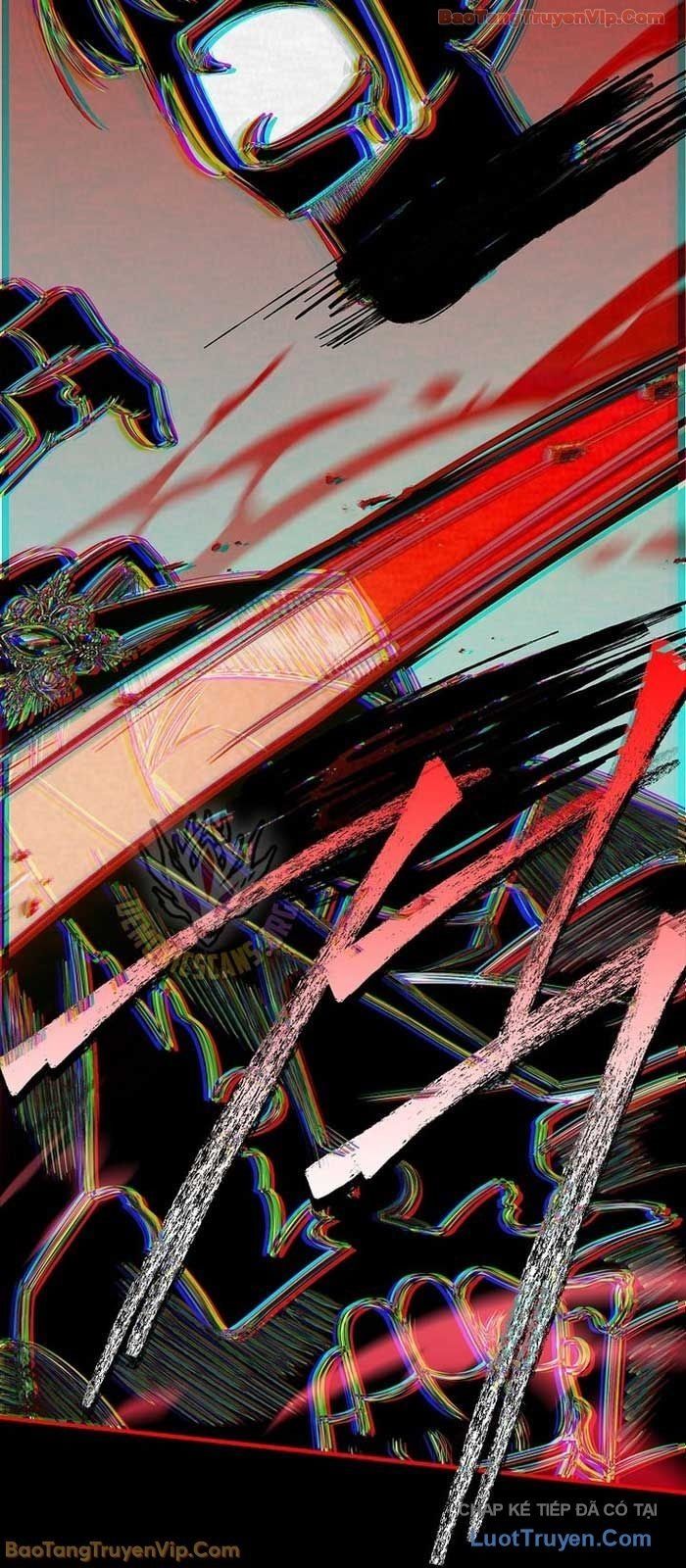 Anh Hùng Huyền Thoại Là Học Viên Danh Dự Của Học Viện [Chap 68]