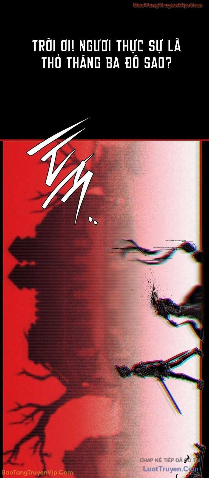 Anh Hùng Huyền Thoại Là Học Viên Danh Dự Của Học Viện [Chap 68]