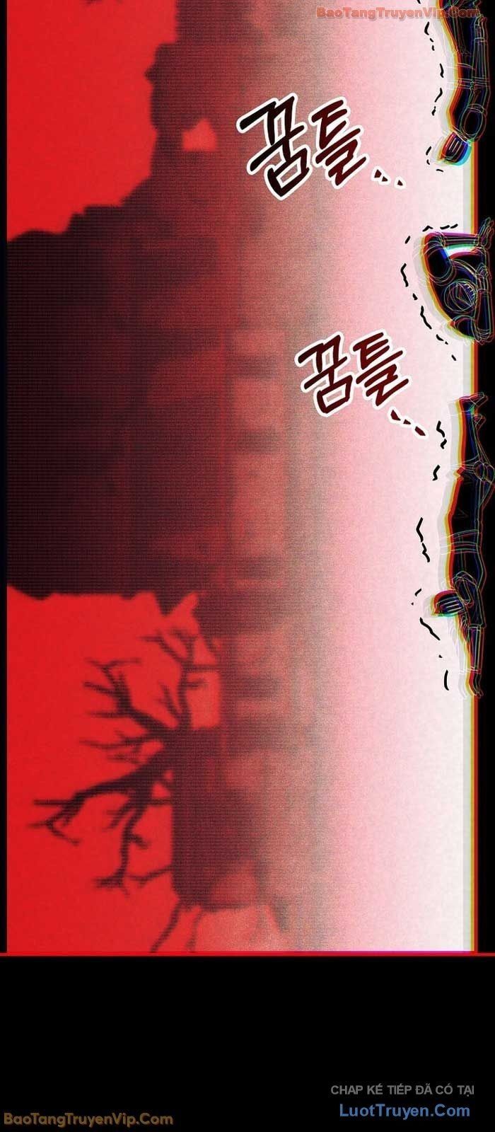 Anh Hùng Huyền Thoại Là Học Viên Danh Dự Của Học Viện [Chap 68]