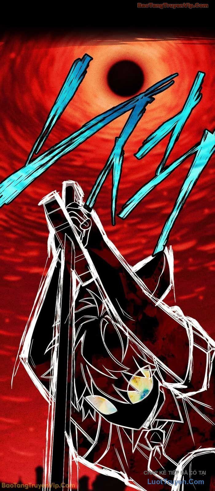 Anh Hùng Huyền Thoại Là Học Viên Danh Dự Của Học Viện [Chap 68]