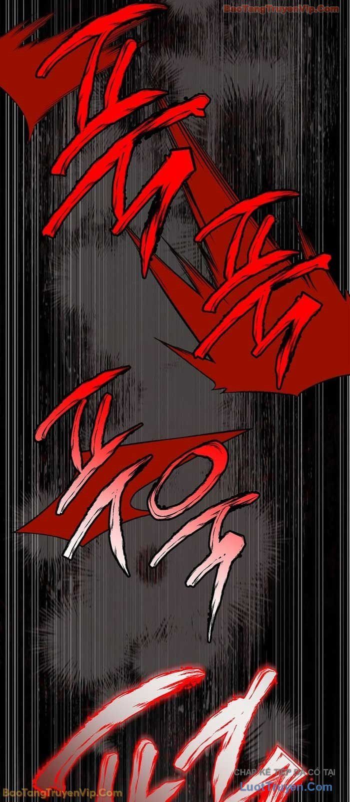 Anh Hùng Huyền Thoại Là Học Viên Danh Dự Của Học Viện [Chap 68]