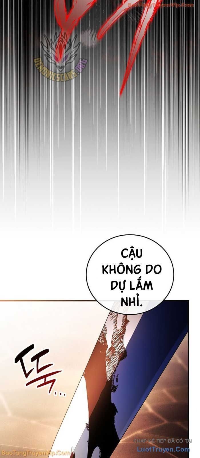 Anh Hùng Huyền Thoại Là Học Viên Danh Dự Của Học Viện [Chap 68]