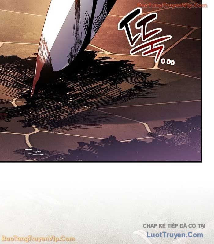 Anh Hùng Huyền Thoại Là Học Viên Danh Dự Của Học Viện [Chap 68]