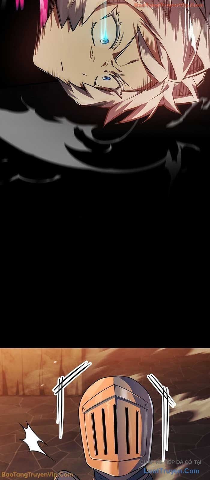 Anh Hùng Huyền Thoại Là Học Viên Danh Dự Của Học Viện [Chap 68]