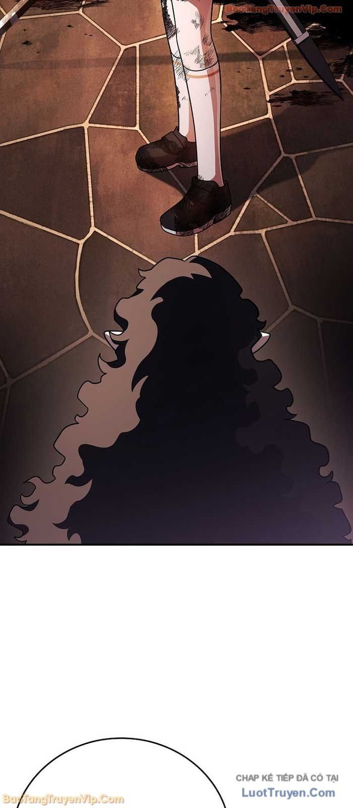 Anh Hùng Huyền Thoại Là Học Viên Danh Dự Của Học Viện [Chap 68]