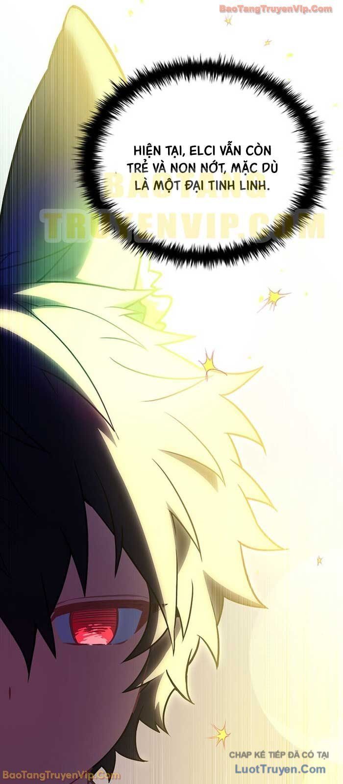 Anh Hùng Huyền Thoại Là Học Viên Danh Dự Của Học Viện [Chap 68]