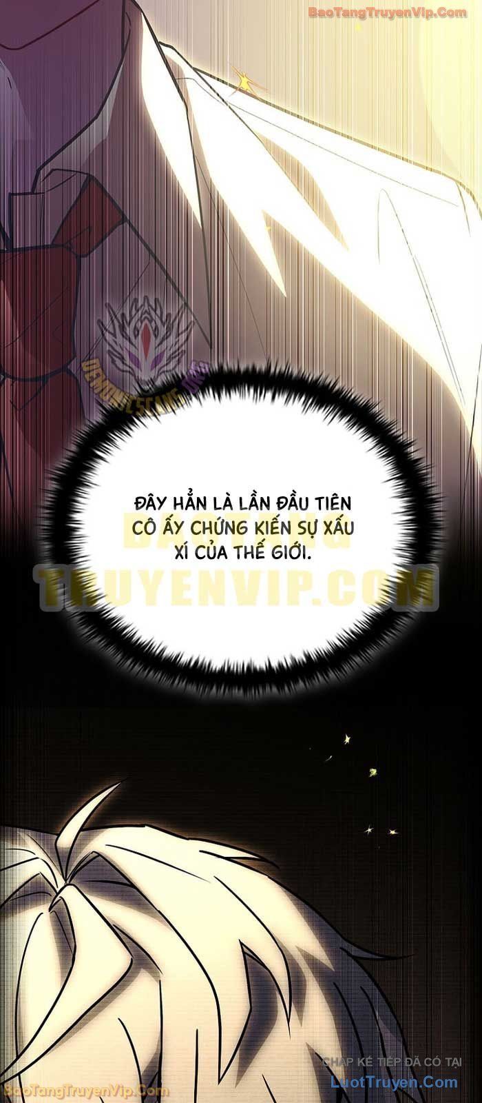 Anh Hùng Huyền Thoại Là Học Viên Danh Dự Của Học Viện [Chap 68]