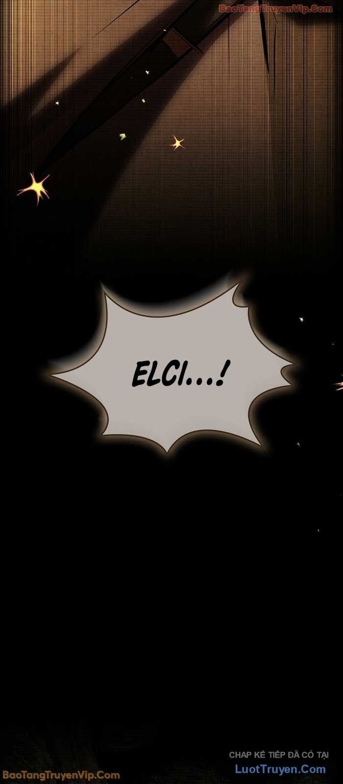 Anh Hùng Huyền Thoại Là Học Viên Danh Dự Của Học Viện [Chap 68]