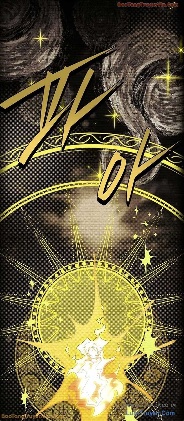 Anh Hùng Huyền Thoại Là Học Viên Danh Dự Của Học Viện [Chap 68]