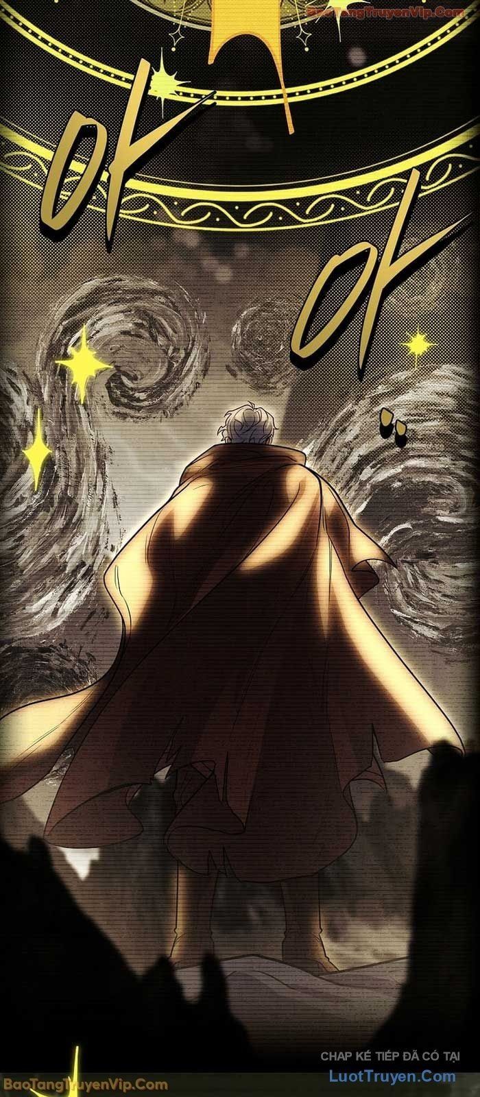 Anh Hùng Huyền Thoại Là Học Viên Danh Dự Của Học Viện [Chap 68]