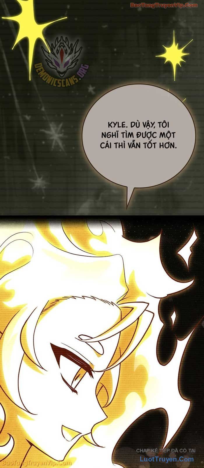 Anh Hùng Huyền Thoại Là Học Viên Danh Dự Của Học Viện [Chap 68]