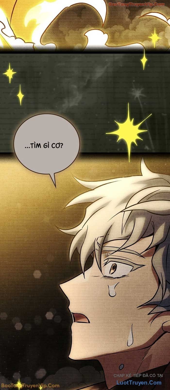 Anh Hùng Huyền Thoại Là Học Viên Danh Dự Của Học Viện [Chap 68]