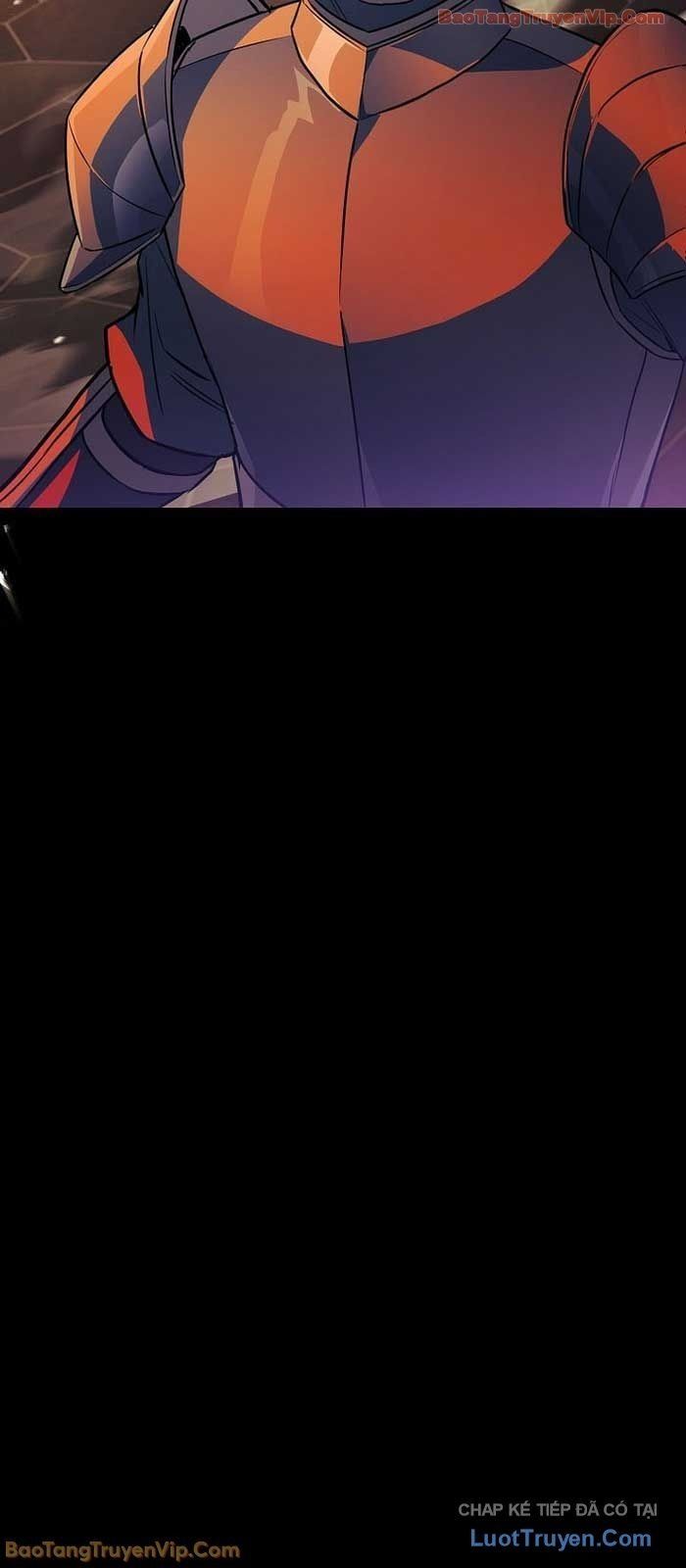 Anh Hùng Huyền Thoại Là Học Viên Danh Dự Của Học Viện [Chap 68]