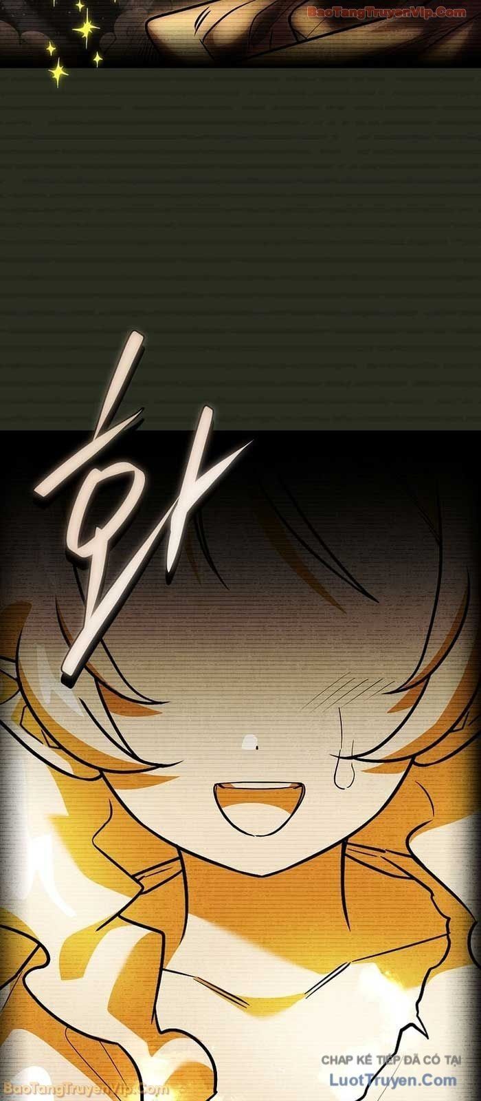 Anh Hùng Huyền Thoại Là Học Viên Danh Dự Của Học Viện [Chap 68]