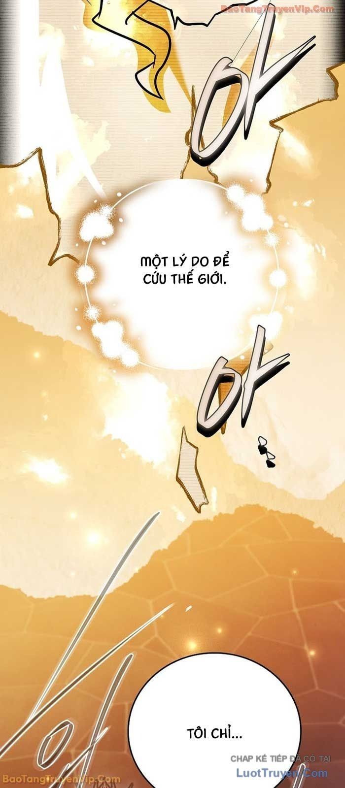 Anh Hùng Huyền Thoại Là Học Viên Danh Dự Của Học Viện [Chap 68]