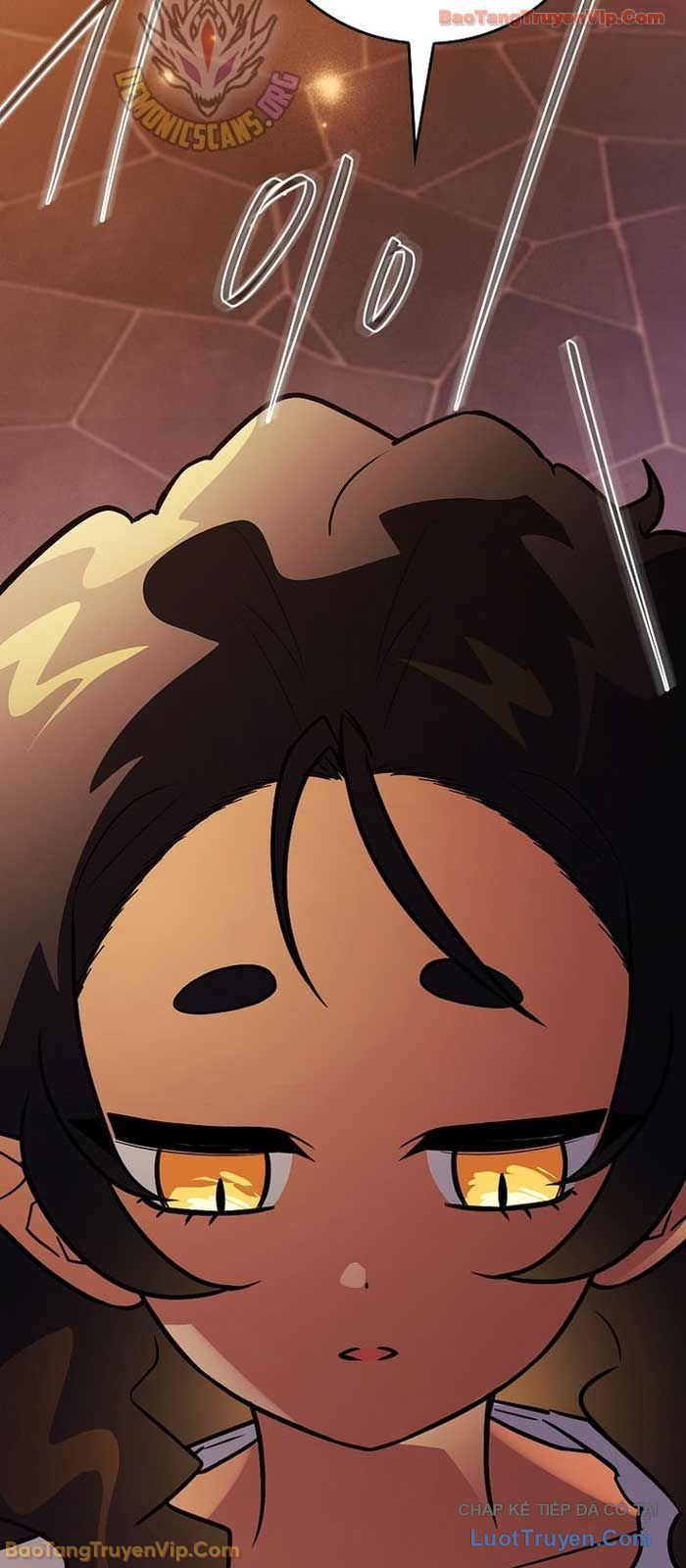 Anh Hùng Huyền Thoại Là Học Viên Danh Dự Của Học Viện [Chap 68]