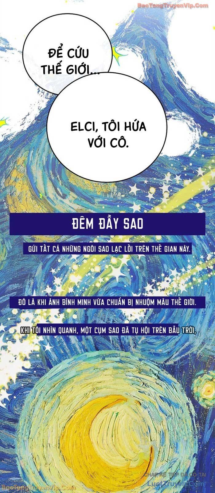 Anh Hùng Huyền Thoại Là Học Viên Danh Dự Của Học Viện [Chap 68]