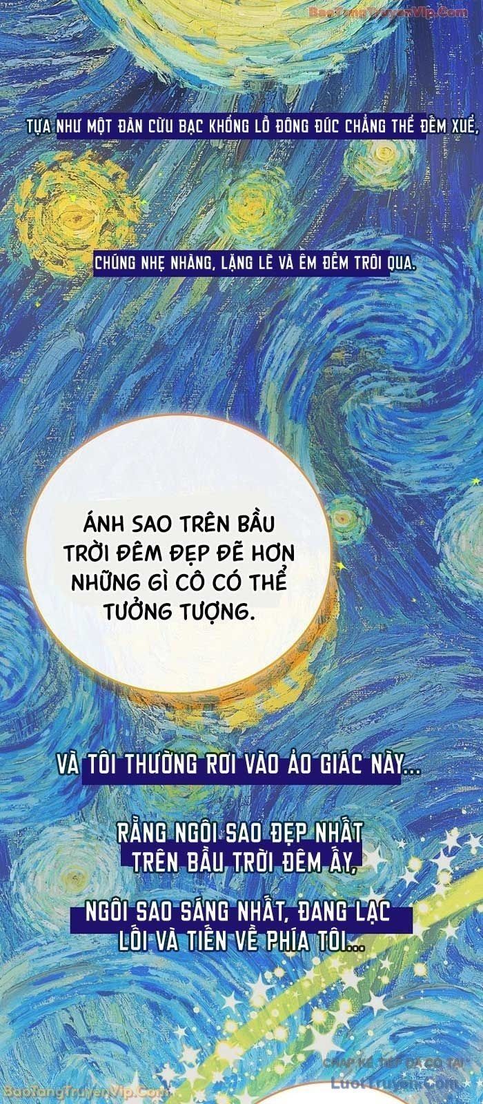 Anh Hùng Huyền Thoại Là Học Viên Danh Dự Của Học Viện [Chap 68]