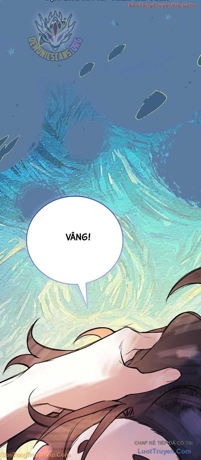 Anh Hùng Huyền Thoại Là Học Viên Danh Dự Của Học Viện [Chap 68]