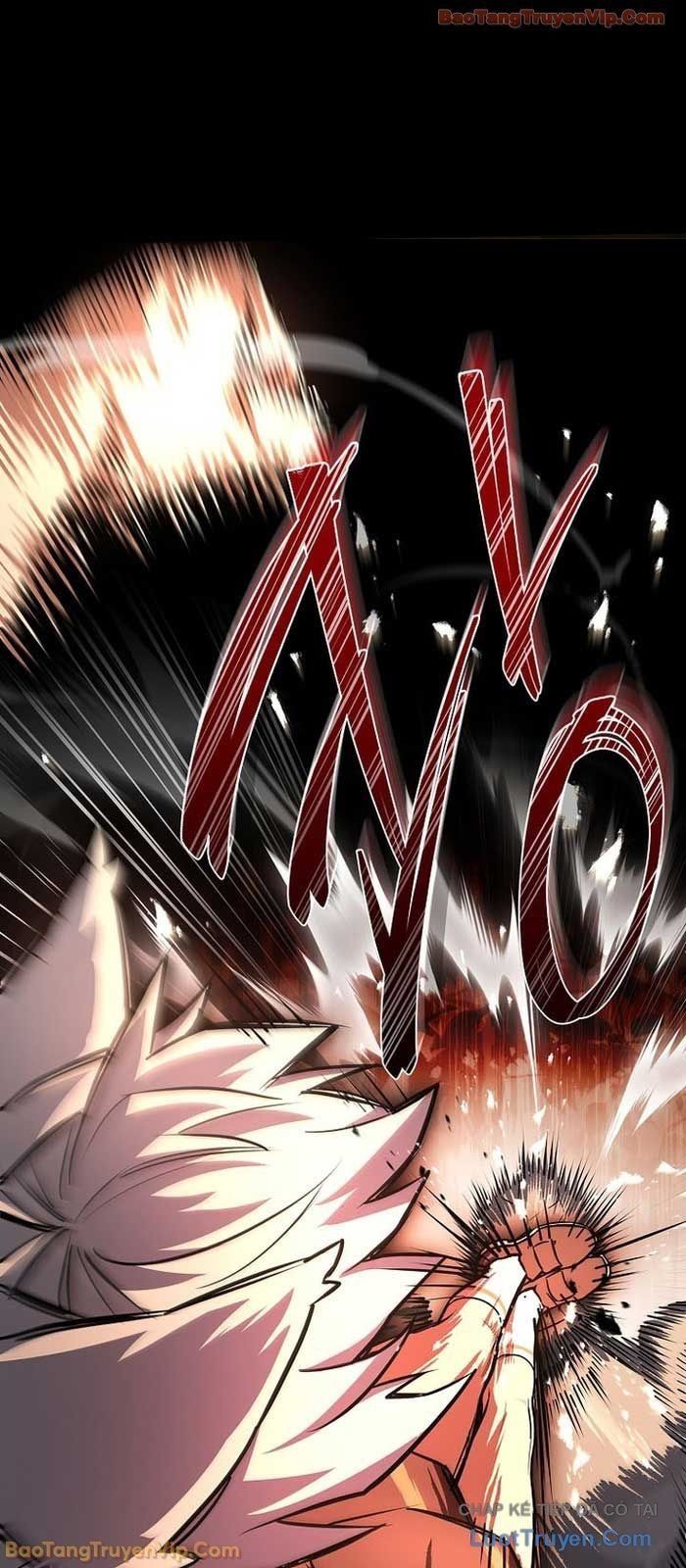 Anh Hùng Huyền Thoại Là Học Viên Danh Dự Của Học Viện [Chap 68]