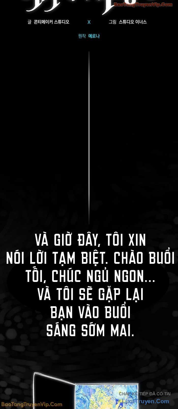 Anh Hùng Huyền Thoại Là Học Viên Danh Dự Của Học Viện [Chap 68]