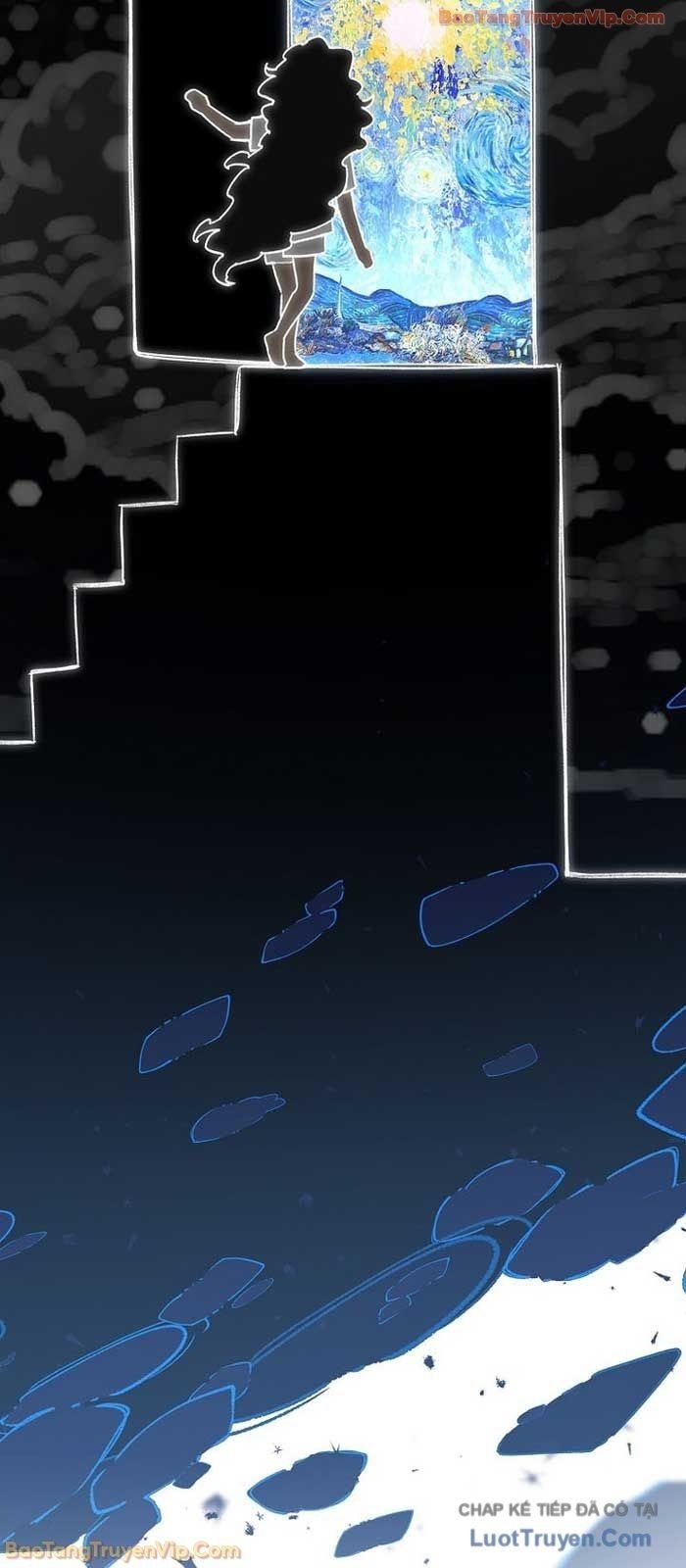 Anh Hùng Huyền Thoại Là Học Viên Danh Dự Của Học Viện [Chap 68]