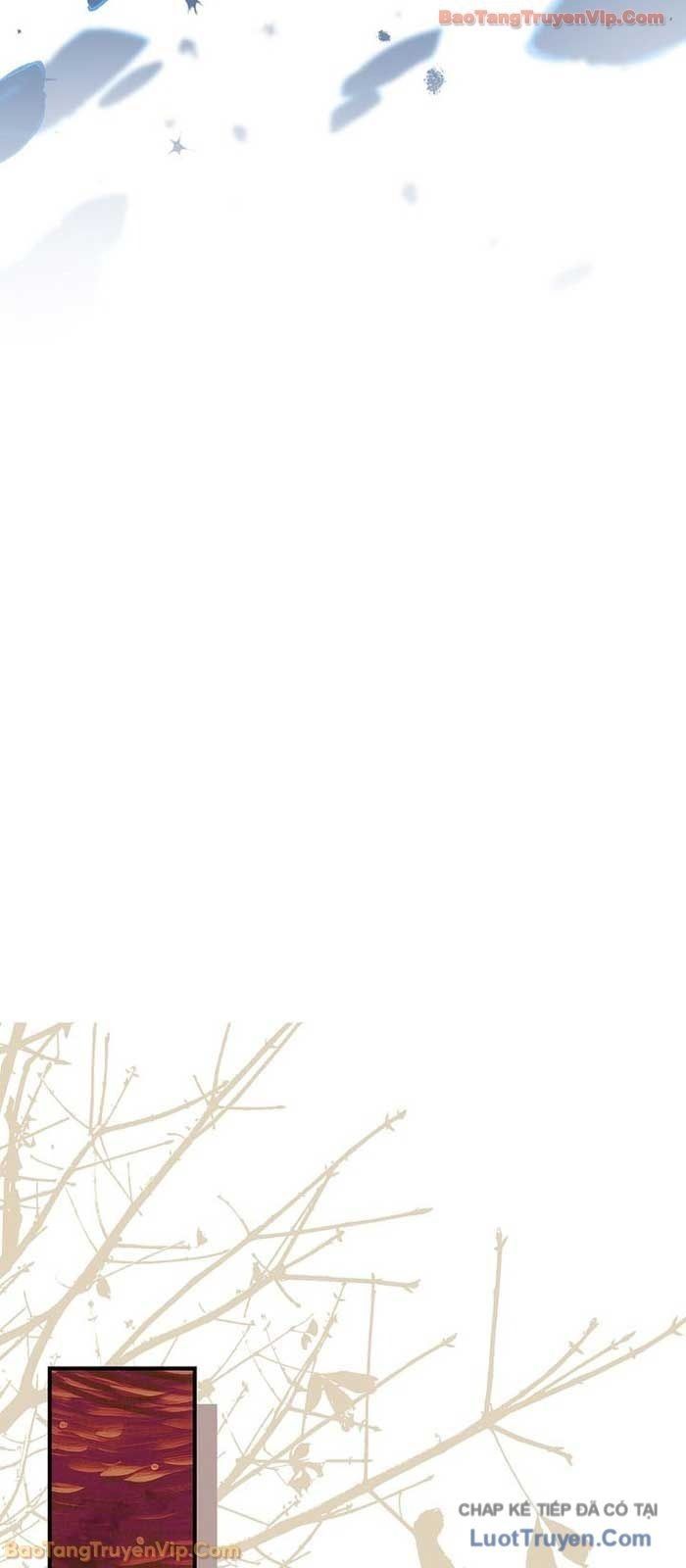 Anh Hùng Huyền Thoại Là Học Viên Danh Dự Của Học Viện [Chap 68]