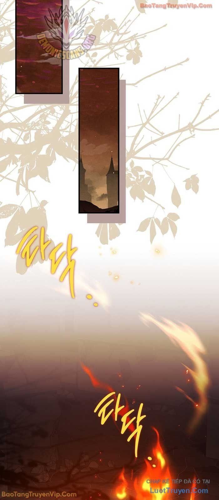 Anh Hùng Huyền Thoại Là Học Viên Danh Dự Của Học Viện [Chap 68]