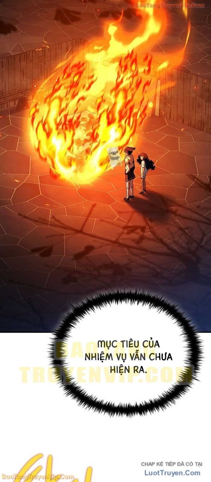 Anh Hùng Huyền Thoại Là Học Viên Danh Dự Của Học Viện [Chap 68]