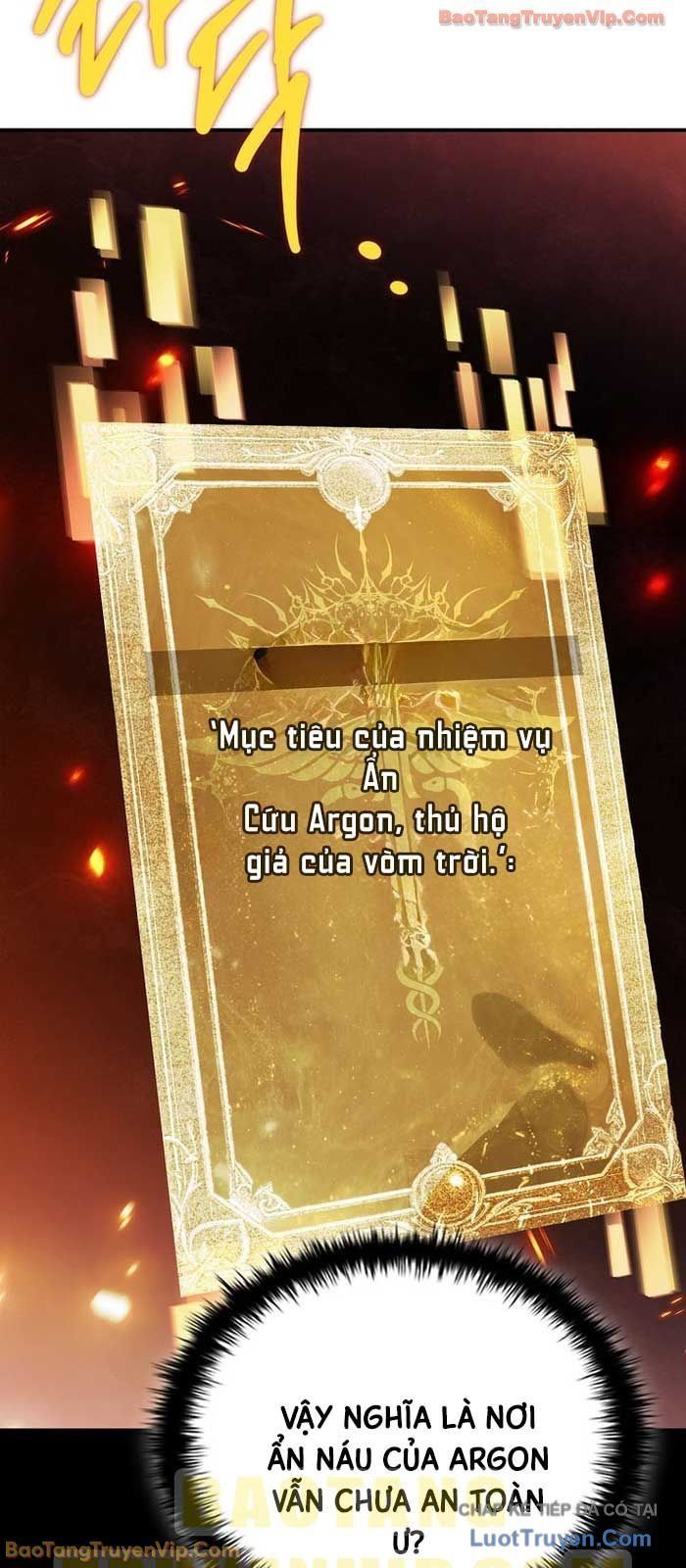 Anh Hùng Huyền Thoại Là Học Viên Danh Dự Của Học Viện [Chap 68]