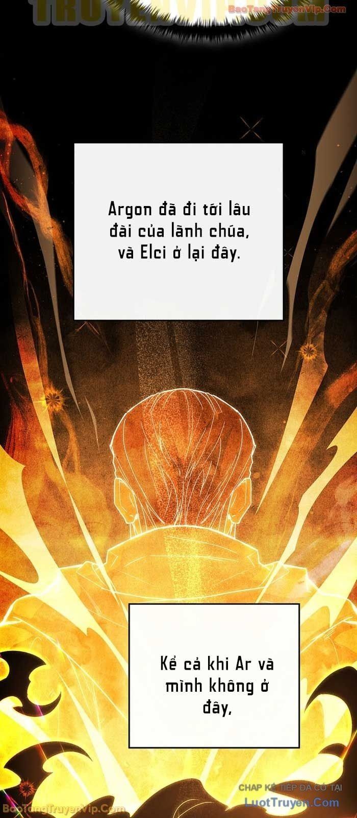 Anh Hùng Huyền Thoại Là Học Viên Danh Dự Của Học Viện [Chap 68]