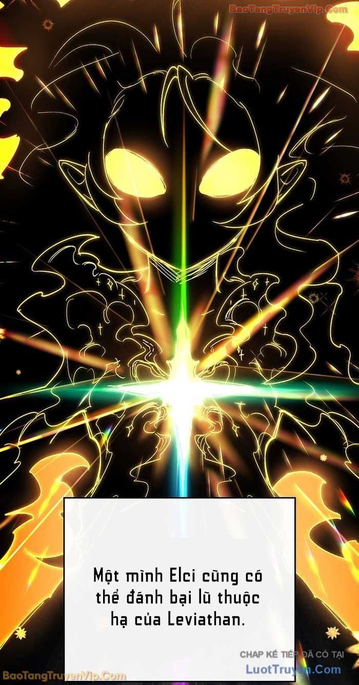 Anh Hùng Huyền Thoại Là Học Viên Danh Dự Của Học Viện [Chap 68]