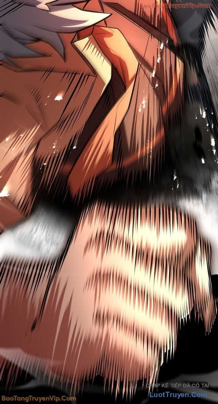 Anh Hùng Huyền Thoại Là Học Viên Danh Dự Của Học Viện [Chap 68]