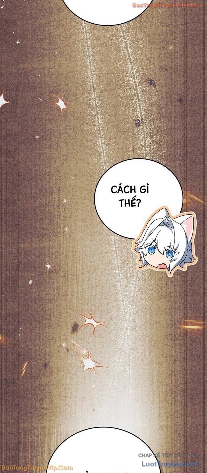 Anh Hùng Huyền Thoại Là Học Viên Danh Dự Của Học Viện [Chap 68]