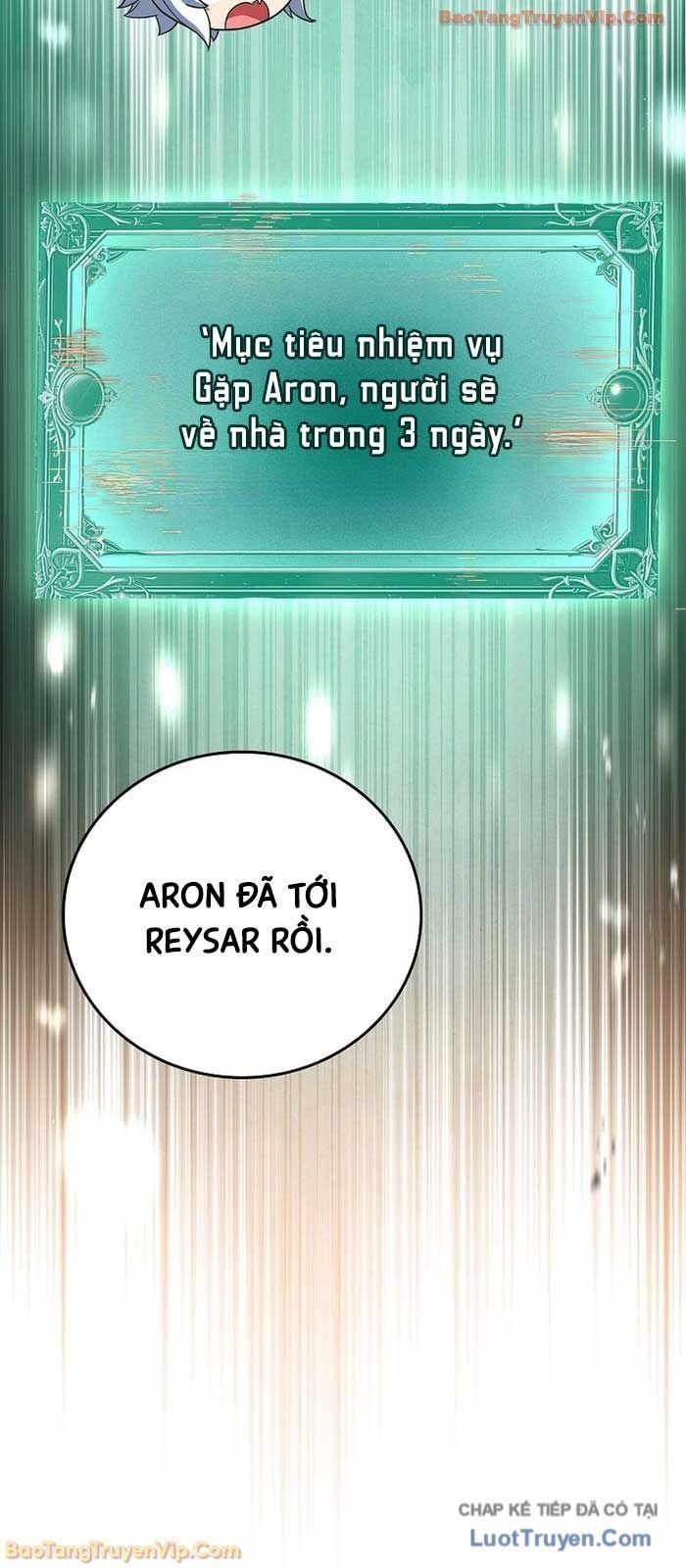 Anh Hùng Huyền Thoại Là Học Viên Danh Dự Của Học Viện [Chap 68]